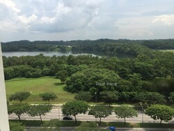 Q Bay Residences (D18), Condominium #265892321